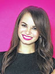 Deese converts two passions into job at Smithsonian