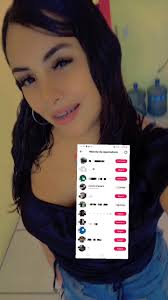 Momentos divertidos con Elissa y Jazmin