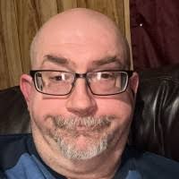 30+ "Randall Polk" profiles