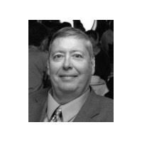 Everett Echols Obituary