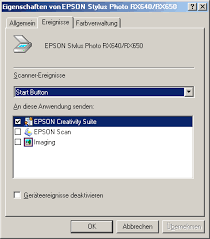 Please note that these files are stored in a compressed format (mostly zip & hqx) and some are quite large. Scanning Guide