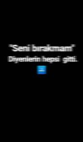 Arif Kurt Adli Kullanicinin N Panosundaki Pin Ayrilik Sozleri Ilham Verici Sozler Ilham Veren Sozler
