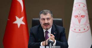 Bilim kurulu toplantısı ne zaman? 7te7qbk75megsm