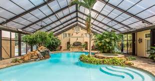 1350 Dogwood Rd Snellville Ga 30078 Mls 5840822 Zillow Indoor Pool Backyard Pool Pool
