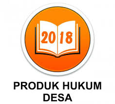 We did not find results for: Sk Lurah Nomor 24 Thn 2018 Tentang Pembentukan Kelompok Penerima Bantuan Stimulan Perumahan Swadaya Website Kalurahan Pleret