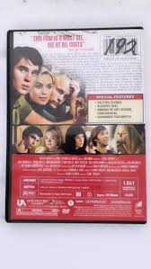 Art School Confidential (DVD, 2006) (0043396158849)