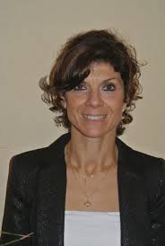 Patricia DEMARLE (ROUBEZ), 57 ans (LONS-LE-SAUNIER, LONS LE SAUNIER)