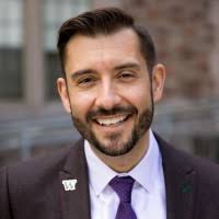 Ryan Harbour Email & Phone Number