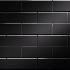 Amazon's choicefor black wall decals. Black Wall Panels Wall And Ceiling Panels