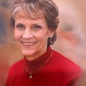 Omo Family Obituaries