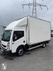 RENAULT-MAXITY