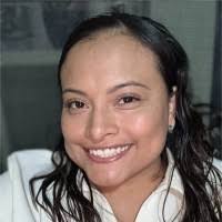 600+ "Godines" profiles