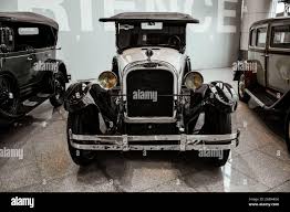 Image result for Thorn Gray 1928 Dodge