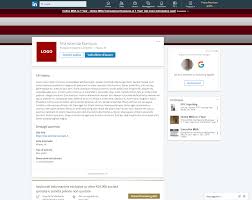 Come usare al meglio stefano mastella 29 settembre 2011. Come Ottenere Il Massimo Da Linkedin Per Le Aziende Ionos
