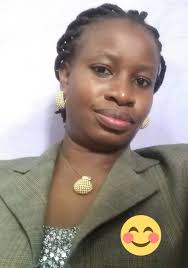 IF SOMEONE FIND IT DIFFICULT TO URINATE, WHAT CAUSES IT, AND ALSO THE  TREATMENT