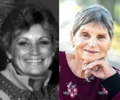 Gloria Tatum Obituary