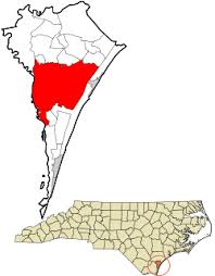 Wilmington North Carolina Wikipedia