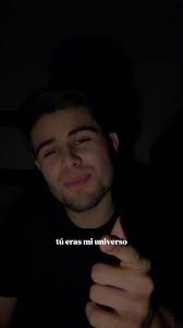 Mándaselo a esa persona de Grupo Frontera