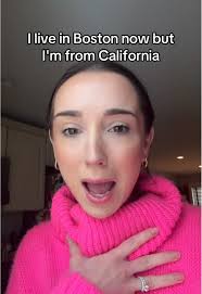 Andrea Blomgren Massachusetts