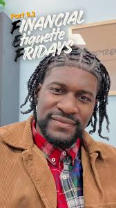 Financial Etiquette Fridays Part 9.2, Follow-up question: When your freedom  expands, should your circle shift with it?, “I feel like breathing in my  way.” That is how I described stepping into a new ...