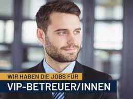 Veranstaltung, Jobs in Sachsen