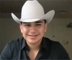 La música de Uriel Barrera