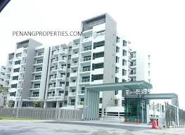 This is friends in our neighborhood at the light collection 3 by daniel khoo on vimeo, the home for high quality videos and the people who… Light Collection 1 Condo For Sale And Rent Penang Properties Com