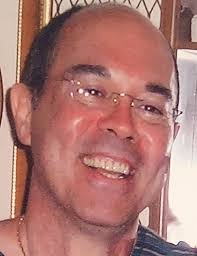 Obituary information for Gabriel (Gabe) Dean Duran