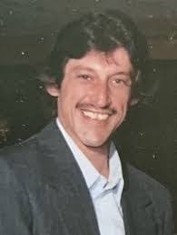 Terry Spaulding's Instagram, Twitter & Facebook