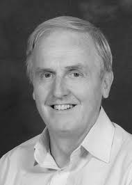 Faces of Ballycastle