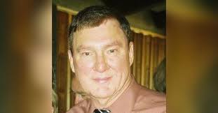 JESSE RAY "NATE" SQUIRES Obituary