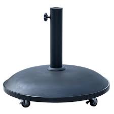 We did not find results for: Sundale Outdoor 55lbs Heavy Duty Stand Concrete Umbrella Base With 4 Wheels Black For Patio Garden Walmart Com Walmart Com
