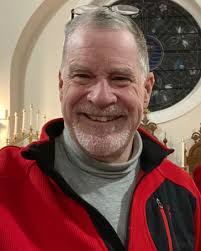 Tropical Storm Irene, 10 Years Later