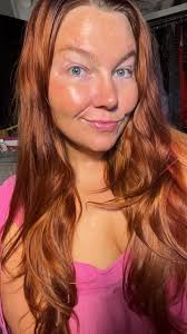 At least I don't want to sweat my hair out working out.  #followerseveryonehighlights #locs #workout