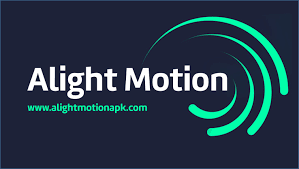 Alight motion es la primera aplicación de gráficos en movimiento pro para tu teléfono inteligente, que te ofrece . Alight Motion Apk 3 9 0 Latest Version Free Download Officially