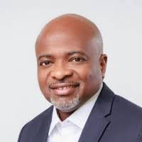 Edgardo Velez's Instagram, Twitter & Facebook