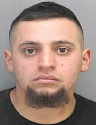 Corona News Press_6/29/2023 by Beacon Media News