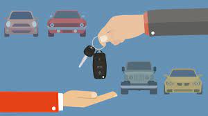 Sewa Mobil Terbaik di Batang