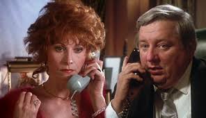 Edward Copeland's Tangents: What the hell's the point of being a decent  person?