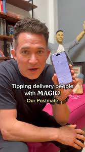 Have you gotten your tickets 🎟️ yet? All 2024 shows are ON SALE NOW!