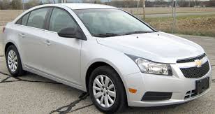 Typically, the chevy versions of these vehicles—which also can be had as gmcs, buicks, or cadillacs—are the least expensive and most mainstream. Chevrolet Car Models List Complete List Of All Chevrolet Models