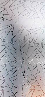 To fit your frosted patterned window film, simply remove the backing sheet and spray the film with soapy water. Frosted Clear Squares Patterned Window Film Offers 40 Off For Privacy And Enhancement Of Plain Clear Glass To A Contempo Milchglastur Frost Glas Tur Mit Glas