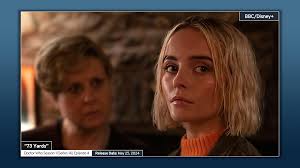 The Great North Season 5, Episode 4 Review: The Beavers: Lone Moose's  Generational Haters