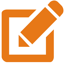 They have missed call service for a/c information. Icici Bank