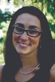 Alissa Mundt's Instagram, Twitter & Facebook