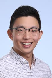 Roger Zhang, PhD