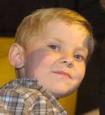 Family returns to Kalispell to thank child's rescuers