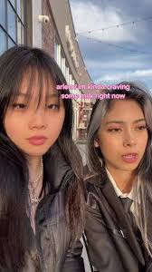 Craving Some Milk: Arlene and Richie's Dairy Adventure