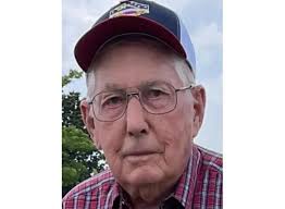 Max Vernon Holder Obituary (2023)