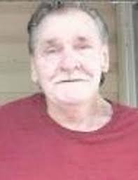 Harold Erdman Obituary December 14, 2016